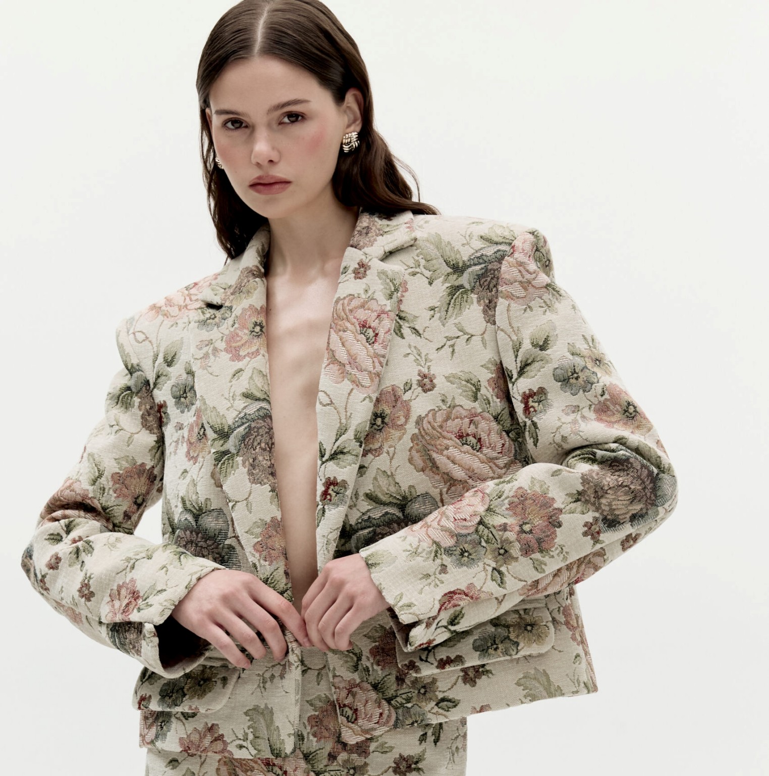 Tło Kasia-hero-home